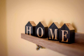 Home 1